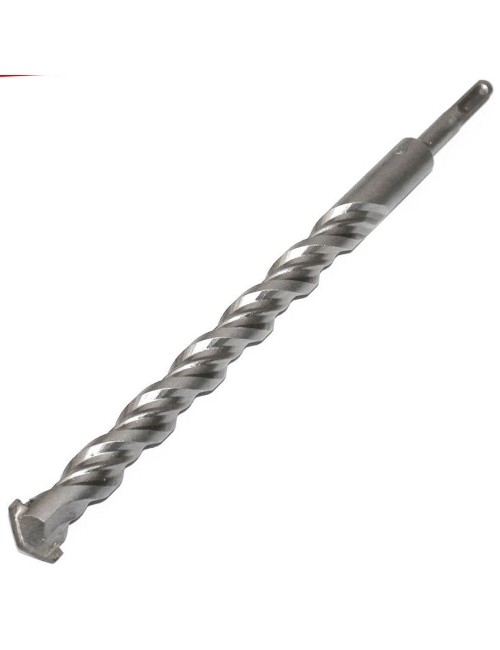 MASONRY DRILL BIT 22 x 300 MM