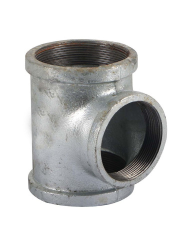 تي جلفانيز "2×"3 CHN