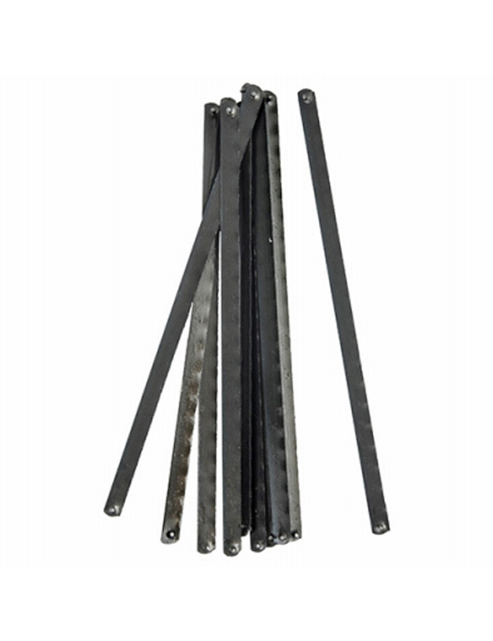 HCB44A MINI SAW BLADE FOR HCS48A & HCS49A 6" x 32T