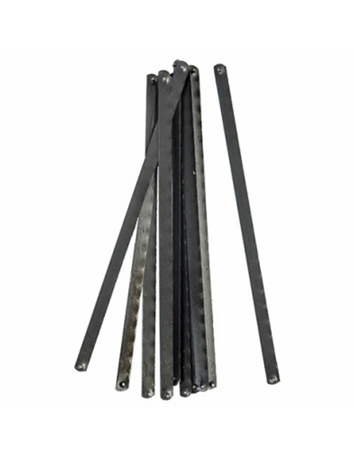 HCB44A شفرة منشار ديكور "6 IND