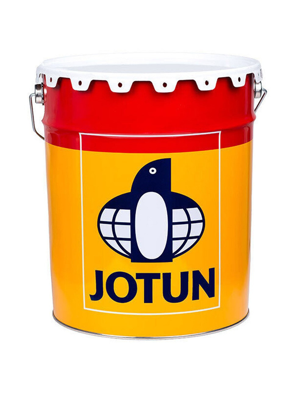 1AR001UVA اساس داخلي درام جوتنPVA