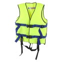 LIFE JACKET 2 H.D.