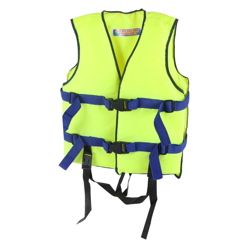 LIFE JACKET 2 H.D.