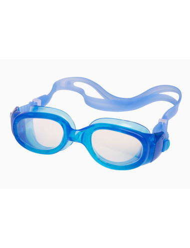 GAOFENG 2200 SWIMMING GOGGLES