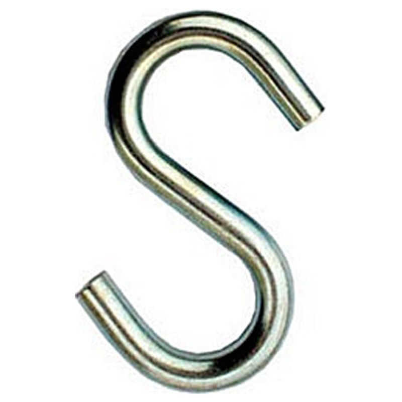 هوك حرف CHN - S 3MM