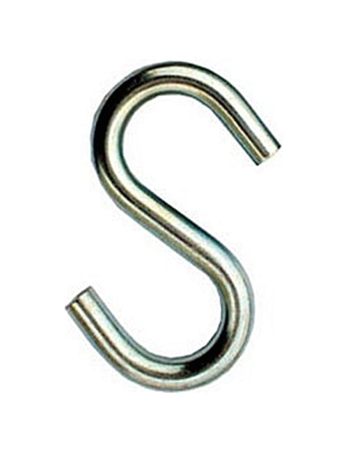 هوك حرف CHN - S 3MM