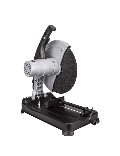 JST83553 CUT OFF MACHINE 2000W 14"