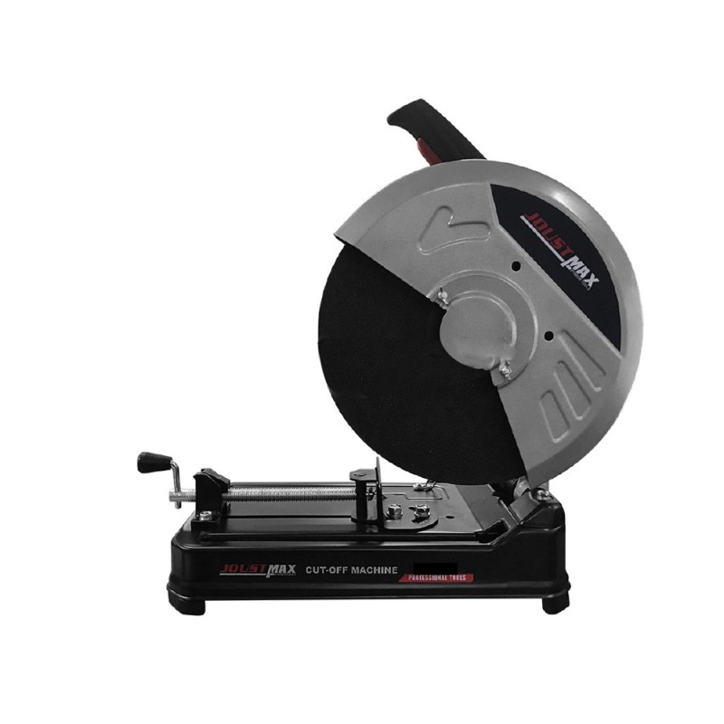 JST83553 CUT OFF MACHINE 2000W 14"