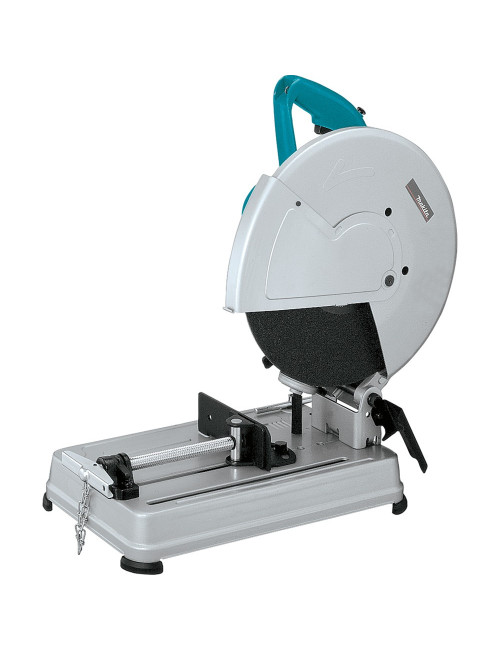 MAKITA 2414B CIRCULAR CUT OF MACHINE 14" 2000W