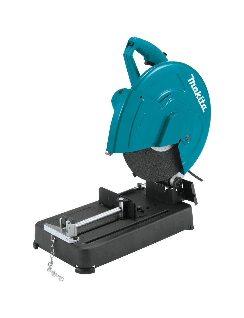MAKITA 2414NB/LW1401 CIRCULAR CUT OF MACHINE 14" 2200W