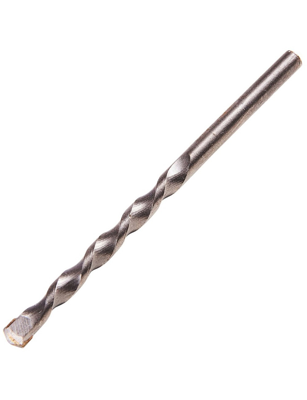 MASONRY DRILL BIT 6MM
