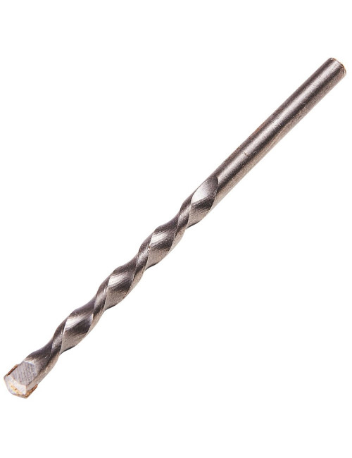 MASONRY DRILL BIT 6MM