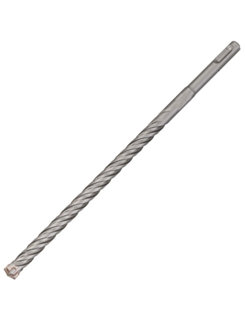 SDS PLUS DRILL BIT 12 x 260 MM