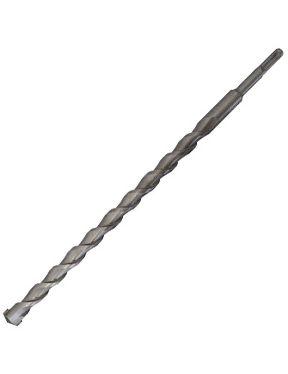 SDS PLUS DRILL BIT 18 x 350 MM
