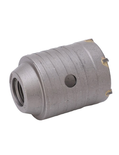 CONCRETE HOLESAW WITHOUT ADAPTOR 55 MM