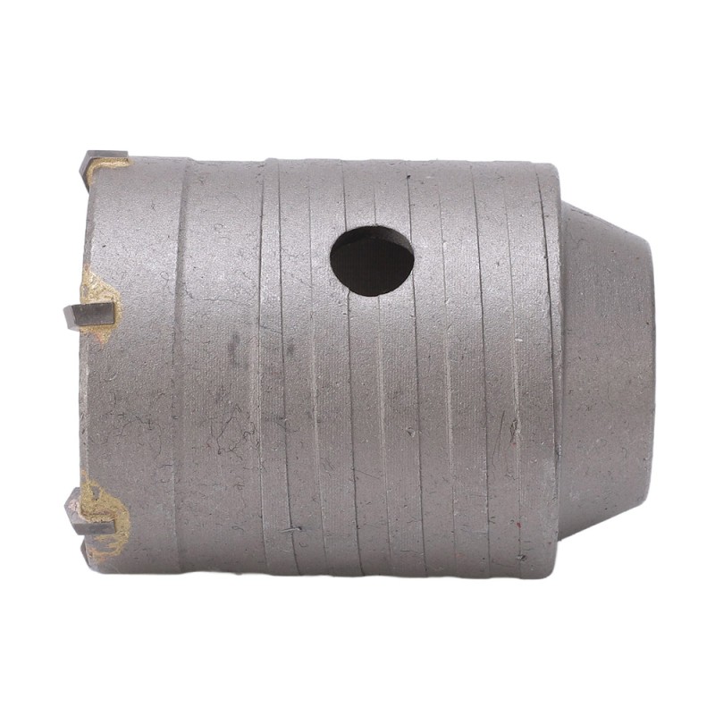 CONCRETE HOLESAW WITHOUT ADAPTOR 55 MM