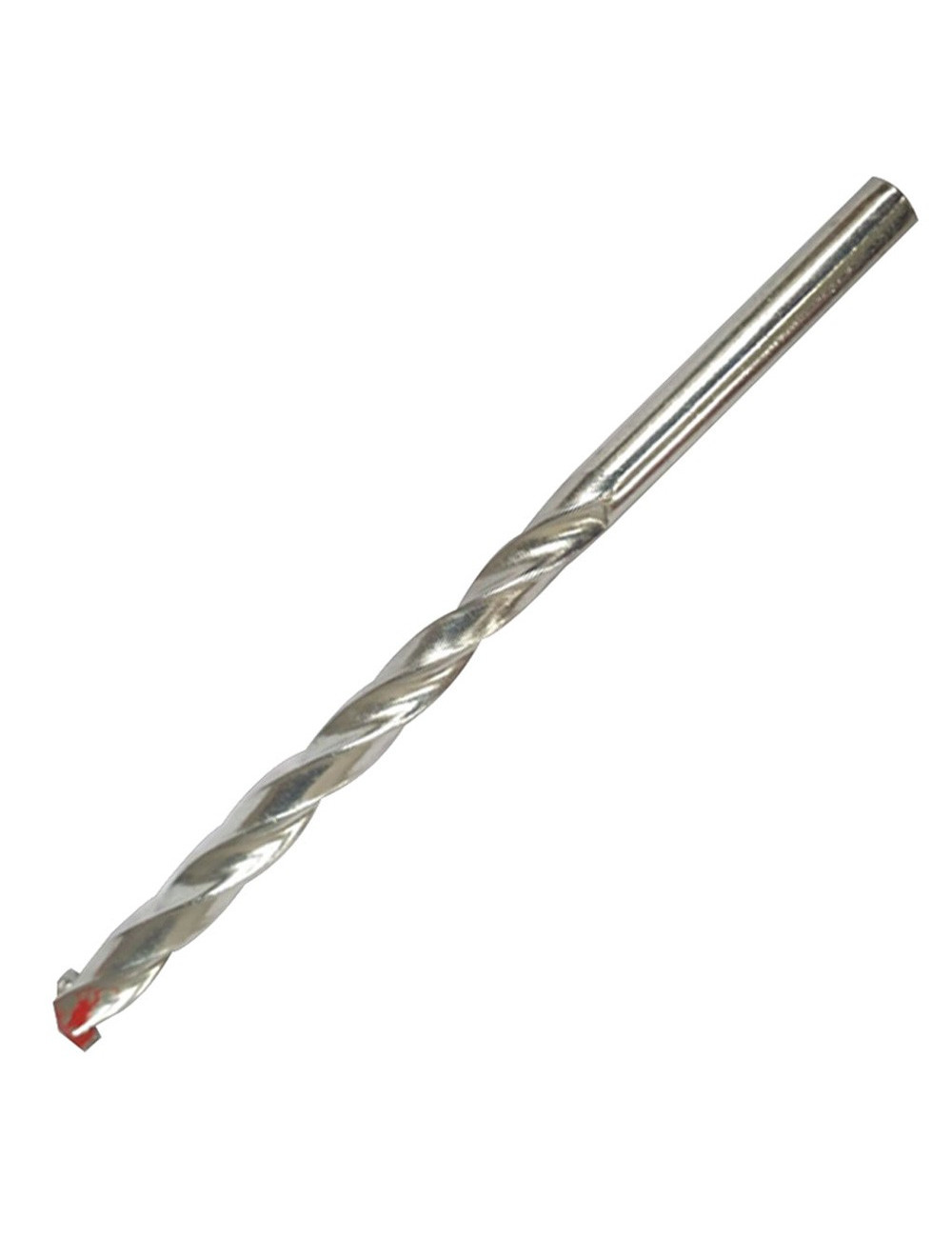 CONCRETE DRILL BIT SMALL 4 MM