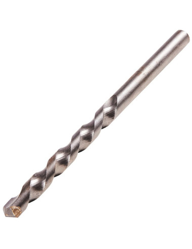 CONCRETE DRILL BIT SMALL 12 MM