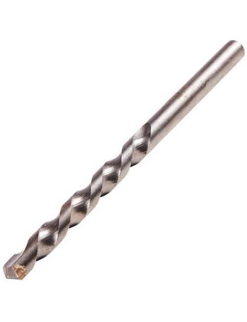 MASONRY DRILL BIT 12MM