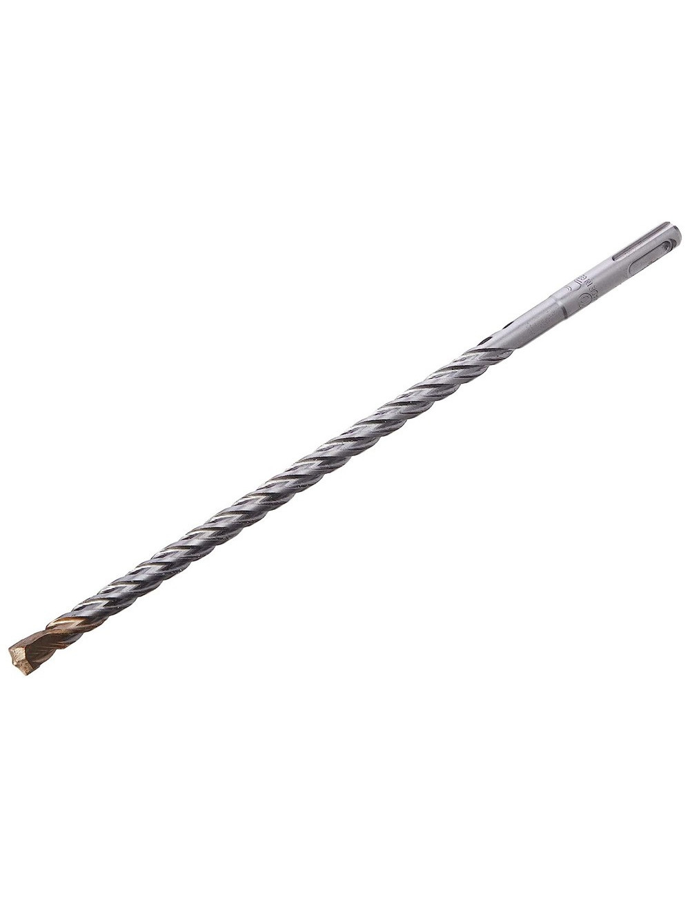 SDS PLUS DRILL BIT 10 x 260 MM