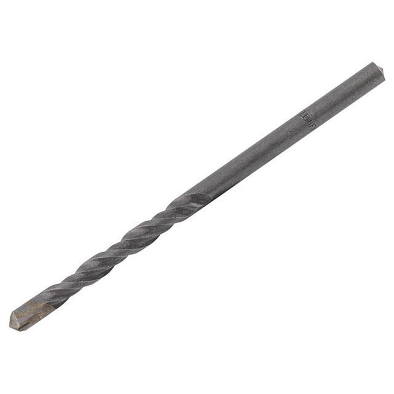 STONEC MASONRY DRILL BIT 5 x 100 MM