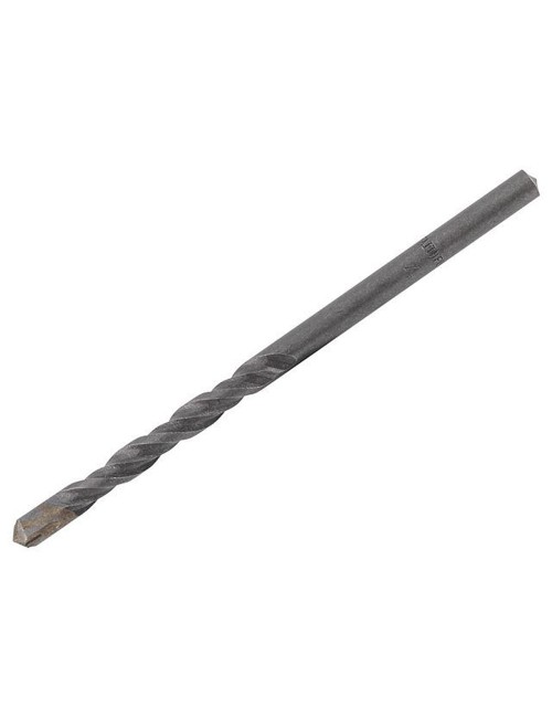 STONEC MASONRY DRILL BIT 5 x 100 MM