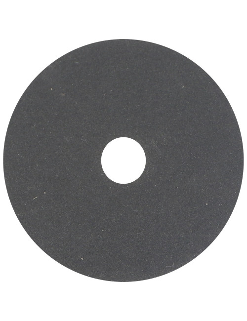 ABRASIVE FLAP DISC 4"x 240 GRIT