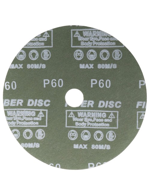 اسطوانة صنفرة "4.5 ×60 تركي
