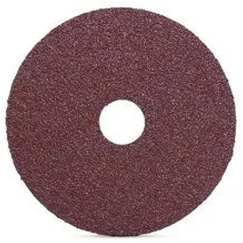 ABRASIVE FLAP DISC 4.5"x 60 GRIT