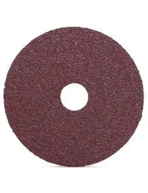 ABRASIVE FLAP DISC 4.5"x 60 GRIT