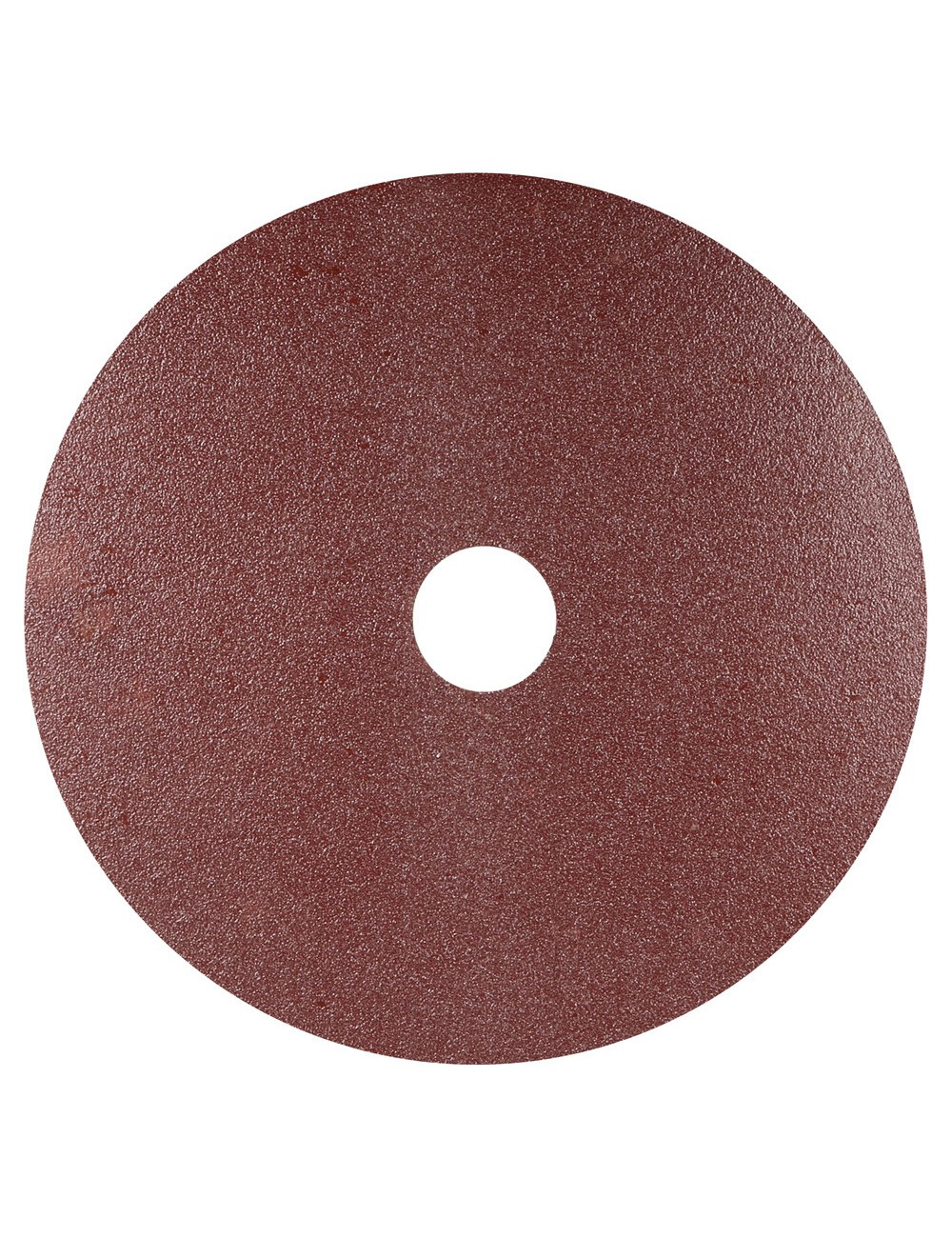 اسطوانة صنفرة "4.5 ×120 تركي