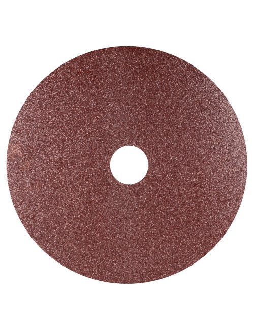 اسطوانة صنفرة "4.5 ×120 تركي