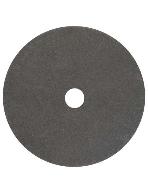 ABRASIVE FLAP DISC 7"x 180 GRIT