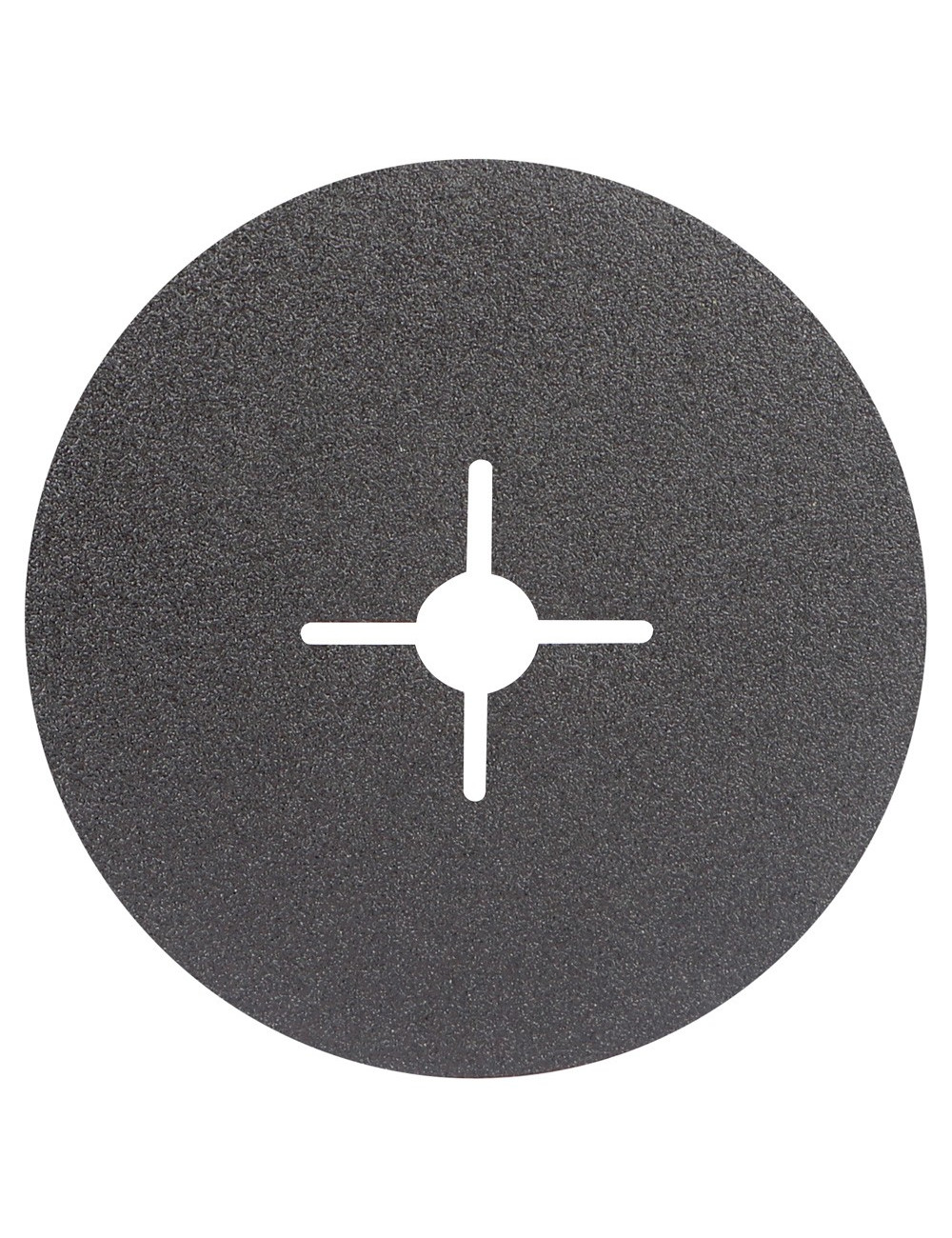ABRASIVE FLAP DISC 7"x 220 GRIT