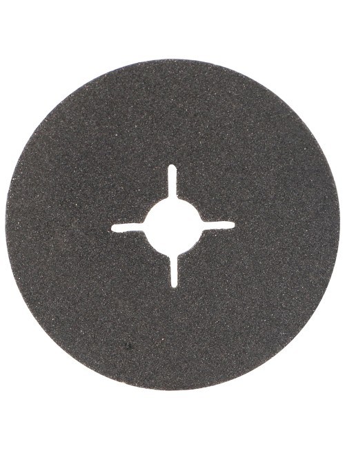 ABRASIVE FLAP DISC 4"x 60 GRIT