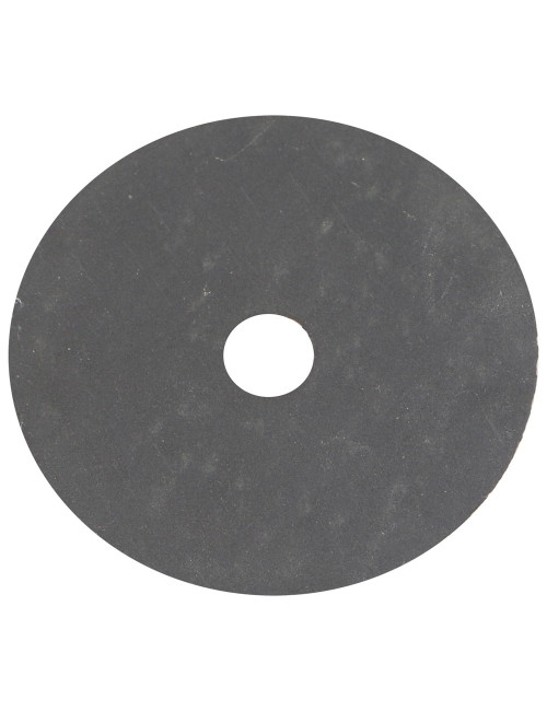 ABRASIVE FLAP DISC 4"x 360 GRIT