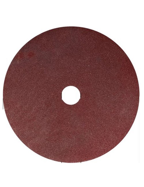 ABRASIVE FLAP DISC 7"x 120 GRIT