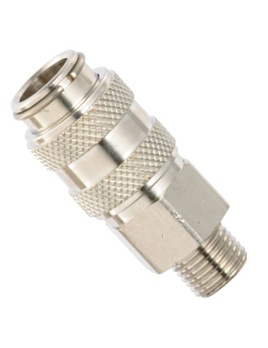 COMPRESOR ADADPTER NO.200 -3"