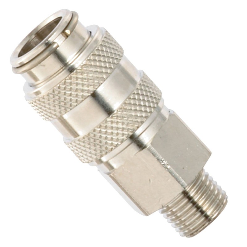 COMPRESOR ADADPTER NO.200 -3"