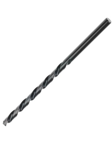 HSS TWIST DRILL 6 MM