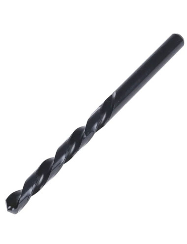 HSS TWIST DRILL 7 MM