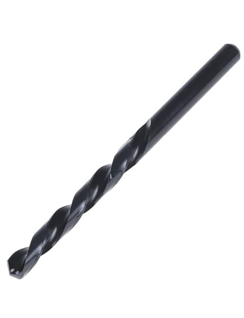 HSS TWIST DRILL 7 MM