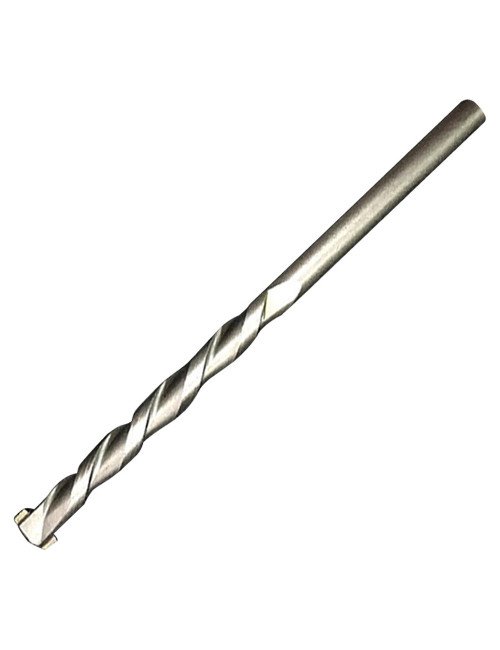 CONCRETE DRILL BIT SMALL 8 MM