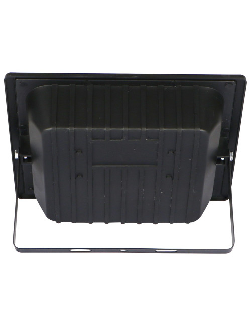 V-LIKE SFLSMD-600W كشاف طاقة شمسية 600 وات مع بنل