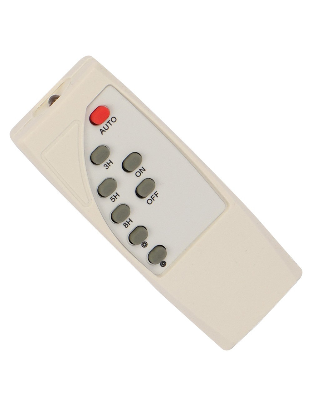 V-LIKE SFLSMD-600W كشاف طاقة شمسية 600 وات مع بنل