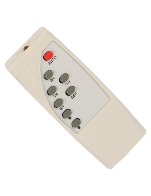 V-LIKE SFLSMD-600W كشاف طاقة شمسية 600 وات مع بنل