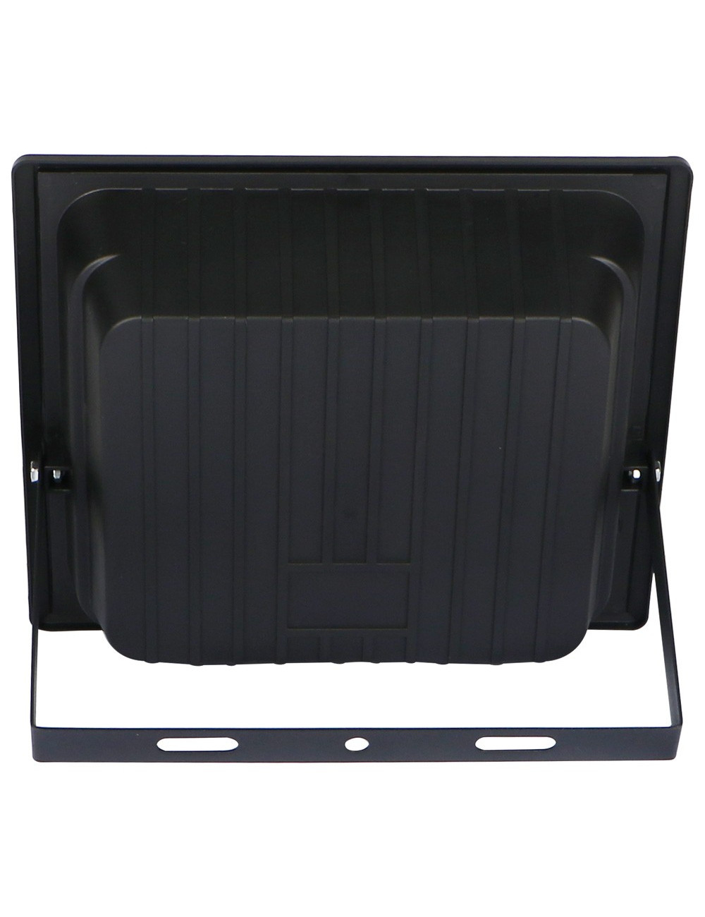 V-LIKE SFLSMD-1200W SOLAR FLOOD LIGHT WITH SOLAR PANEL