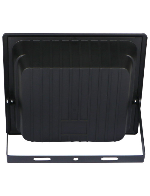 V-LIKE SFLSMD-1200W SOLAR FLOOD LIGHT WITH SOLAR PANEL