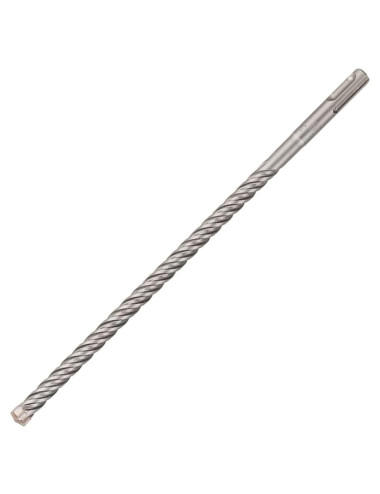 SDS - 25 * 450 MM ريشة هلتي CHN