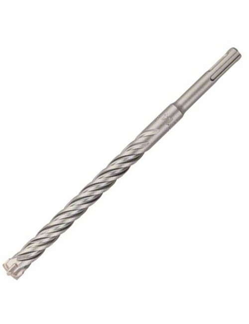 PLUS DRILL BIT '14 x 210